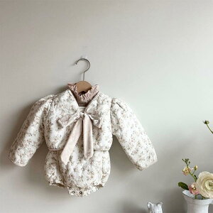 xr[ LbY k tBh i` t[X J[fBK 킢 H~ \tgbNX  g ԕ [X J[fBK V 