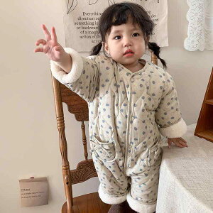 Jo[I[ xr[ LbY h p[X 킢 ~ ؍ N  g WvX[c ̎q ԕ s[X AE^[EFA