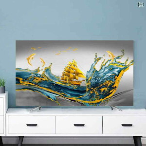 erJo[ ho  50C` 55C` 65C` _Xg ی NX tTVJo[ z i CeA k i