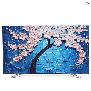 erJo[ ho  40C` 50C` 55C` 60C` 65C` _Xg ی NX tTVJo[ z i CeA ݂艺 ؕi