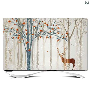 erJo[ ho  65C` _Xg ی NX tTVJo[ z i CeA ݂艺 k i