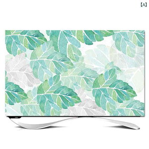 erJo[ ho  50C` 55C` 65C` _Xg ی NX tTVJo[ z i CeA k i 