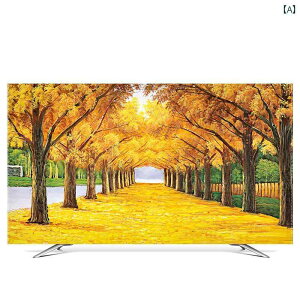 erJo[ ho  40C` 50C` 55C` 60C` 65C` _Xg ی NX tTVJo[ z i CeA ݂艺 ؕi