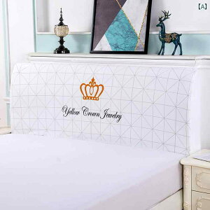 xbh TChJo[ wbh{[hJo[ Vv Xgb` n I[CN[Vu U[ Jo[ ho ی Jo[ k X^CbV