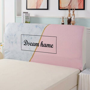 xbh TChJo[ wbh{[hJo[ vZX X^CbV Xgb` \tgnU[ xbh h~Jo[ k یJo[ xbh e[u Jo[