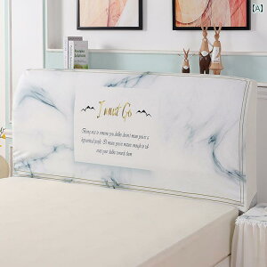 xbh TChJo[ wbh{[hJo[ I[CN[Vu \tgn obO Jo[ Vv _ ی h~ CeA 킢 ؊