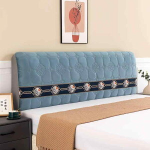 xbh wbh{[h Jo[ xbhTChJo[ k Xgb` ~ w \tgn NbV I[CN[Vu ho Vv _ ؍