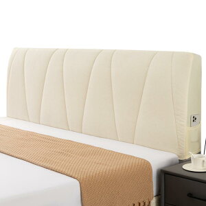 xbh wbh{[h Jo[ xbhTChJo[ Xgb` I[CN[Vu \tg Vv _ ho  xbh{Jo[ X^CbV 킢 h~