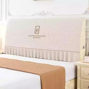 xbh wbh{[h Jo[ xbhTChJo[ I[CN[Vu vZX X^CbV  xbh \tg ho O\ EHbVu