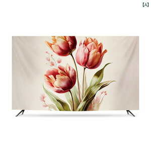 erJo[ ho  55C` 65C` _Xg ی NX tTVJo[ z i CeA `[bv