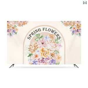 erJo[ ho  55C` 65C` 75C` _Xg ی NX tTVJo[ z i CeA  