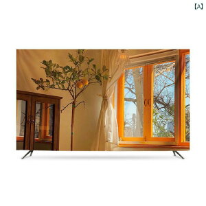 erJo[ ho  55C` 65C` _Xg ی NX tTVJo[ z i CeA i