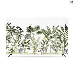 erJo[ ho  55C` 65C` _Xg ی NX tTVJo[ z i CeA i