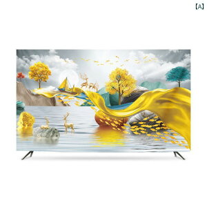 erJo[ ho  55C` _Xg ی NX tTVJo[ z i CeA k i