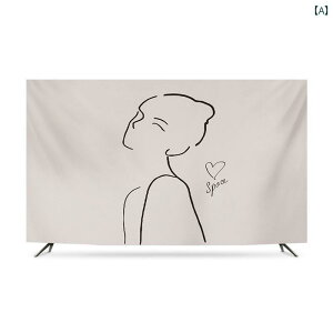 erJo[ ho  75C` 85 C` _Xg ی NX tTVJo[ z i CeA i