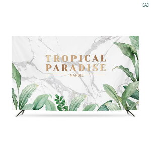 erJo[ ho  65C` _Xg ی NX tTVJo[ z i CeA i