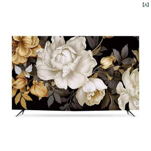 erJo[ ho  55C` 65C` _Xg ی NX tTVJo[ z i CeA  G