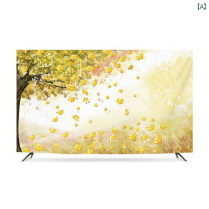 erJo[ ho  55C` 65C` 75C` _Xg ی NX tTVJo[ z i CeA i