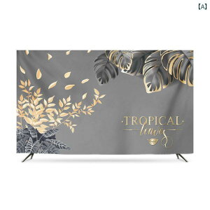 erJo[ ho  55C` 65C` _Xg ی NX tTVJo[ z i CeA i WO