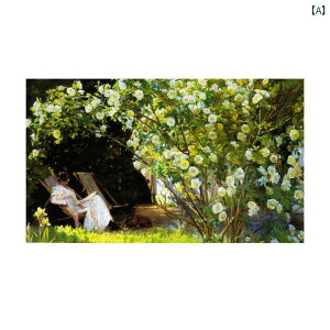 erJo[ ho  55C` 65C` _Xg ی NX tTVJo[ z i CeA i G