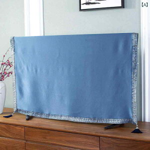 erJo[ ho  65C` _Xg ی NX tTVJo[ z i CeA ؕ