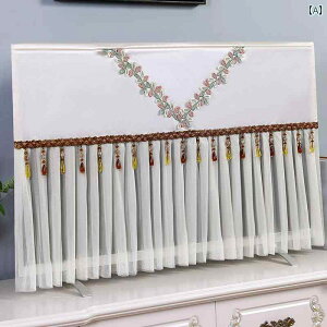 er_XgJo[ NX 75C` 55C` tTVJo[ z i  CeA ho [X hJ 