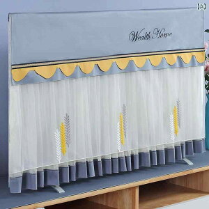 er_XgJo[ NX 75C` 65C` 55C` tTVJo[ z i  CeA ho [X hJ ݂艺