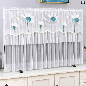 er_XgJo[ NX 65C` 55C` tTVJo[ z i  CeA ho [X ԕ hJ