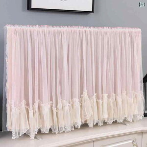 er_XgJo[ NX 55C` tTVJo[ z i  CeA ho [X