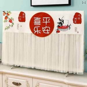 er_XgJo[ NX 65C` 55C` tTVJo[ z i  CeA ho [X