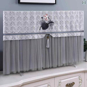 er_XgJo[ NX 75C` 65C` 55C` tTVJo[ z i  CeA ho [X ԕ hJ