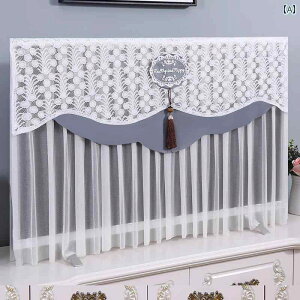 er_XgJo[ NX 75C` 65C` 55C` tTVJo[ z i  CeA ho [X hJ