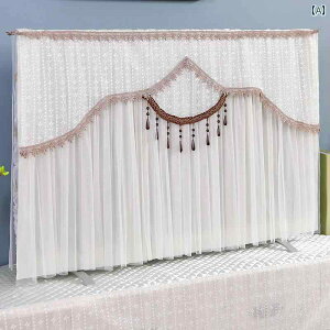 er_XgJo[ NX 65C` 55C` tTVJo[ z i  CeA ho [X hJ