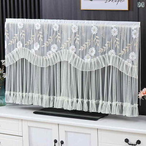 er_XgJo[ NX 75C` 65C` tTVJo[ z i  CeA ho [X ԕ hJ ݂艺