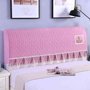 xbh wbh{[h Jo[ xbhTChJo[ [X k  w \tg tJo[ ho I[V[Y\ Xgb` n LeBO GKg 