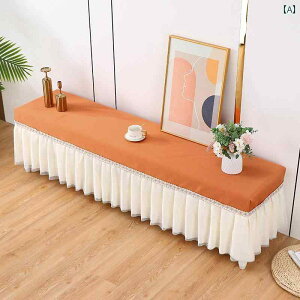 erJo[  er Lrlbg Jo[ NX h ho [X i CeA