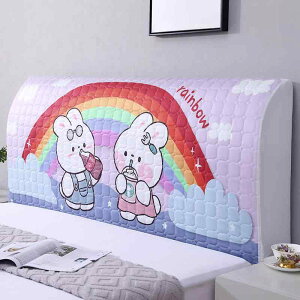 xbh wbh{[h Jo[ xbhTChJo[  h~ tJo[ I[CN\Vu ӂӂ \tg ی  xbh w Jo[ q