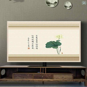 erJo[ ho  55C` 60C` 65C` 75C` 85 C` _Xg ی NX tTVJo[ z ؕ i CeA ݂艺