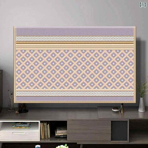 erJo[ ho  55C` 65C` 70C` 75C` 80C` _Xg ی NX tTVJo[ z i CeA ݂艺