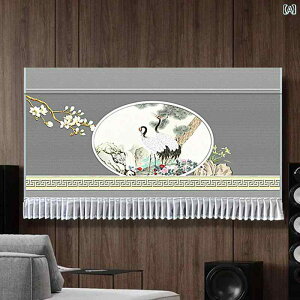 erJo[ ho  55C` 60C` 70C` 75C` 80C` _Xg ی NX tTVJo[ z ؕ i CeA ݂艺