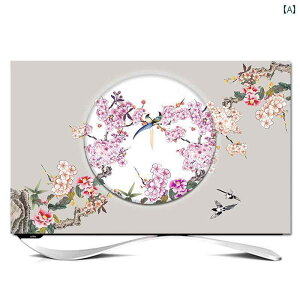 erJo[ ho  55C` 65C` 70C` _Xg ی NX tTVJo[ z i CeA ؕ