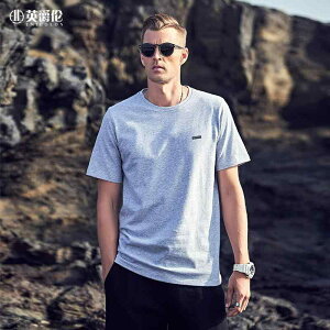 TVc gbvX JWA Y  t@bV Vv   EhlbN  CO 傫߃TCY