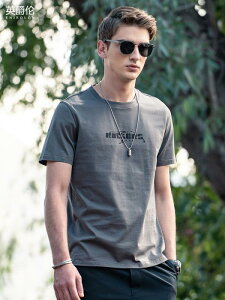 TVc gbvX JWA Y  t@bV Vv   CO ؍  |bv 傫߃TCY Y Rbg EhlbN