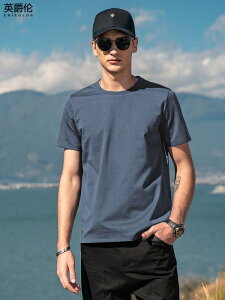 TVc gbvX JWA Y  t@bV Vv Rbg  zCg  n  CO 炩 傫߃TCY |bv