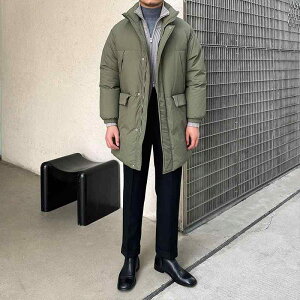 O _E WPbg rWlX Y g R[eBOz ؍ g a X^hJ[ Vv Y t@bV ~fBA JWA