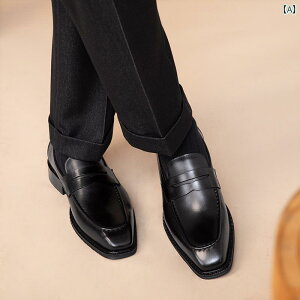 [t@[ Y tH[}V[Y p vC XNGAgD Xb| AEghA JWA vC