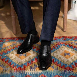 Y tH[}V[Y IWi p u[O Xb| vC V[vXL n rWlX tH[} g V[Y XNGAgD