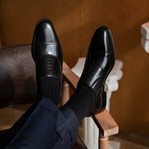 Y tH[}V[Y p V[Y rWlX am v ʋ tH[} V[Y XNGAgD[XAbv