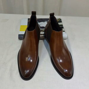 Y H~ TChSA V[g u[c p K Vv nCJbg V[Y  U[ `FV[ ueBbV ~hq[ N[