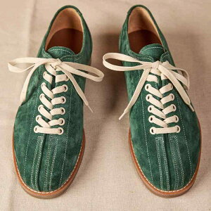 Y tH[}V[Y {EO V[Y JWA V[Y AJ g X|[c v  gAbv C ueBbV ؊ nCVPbgXG[h